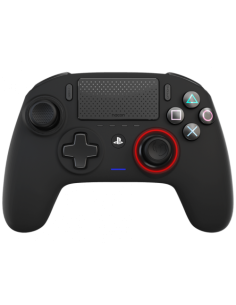 Igralni plošček Nacon REVOLUTION PRO V3