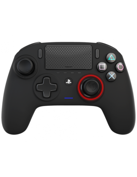 Igralni plošček Nacon REVOLUTION PRO V3