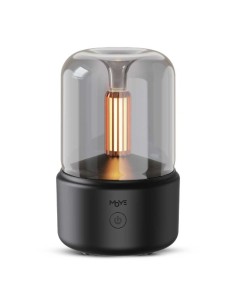 Oljni difuzor Moye Aura Candle Aroma Diffuser
