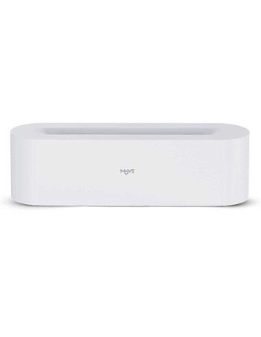 Oljni difuzor Moye Oval Mist Aroma Diffuser