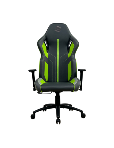 Stol Spawn Lite Grey