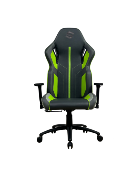 Stol Spawn Lite Grey