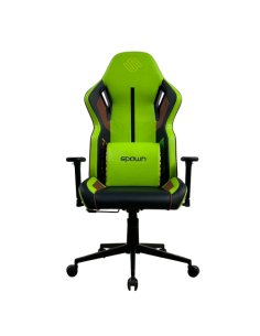 Stol Spawn Lite Green