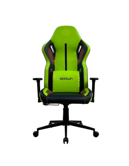 Stol Spawn Lite Green