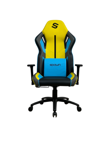 Stol Spawn Lite Yellow