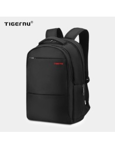 Nahrbtnik Tigernu Sculptor 19" Black