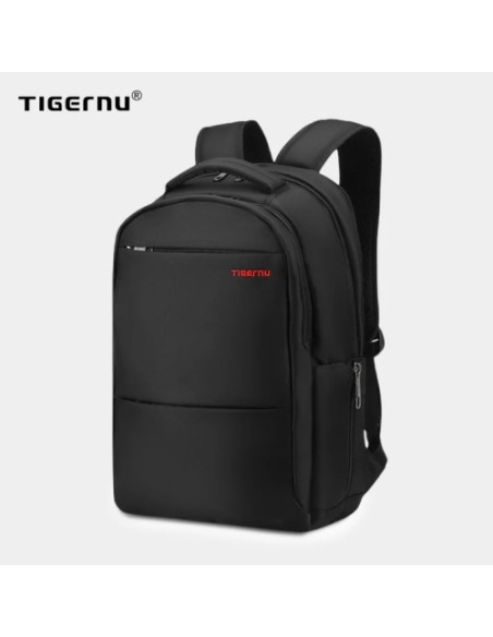 Nahrbtnik Tigernu Sculptor 19" Black