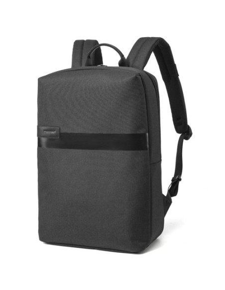 Nahrbtnik Tigernu Octans 15.6" Black