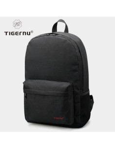 Nahrbtnik Tigernu Corvus 14" Black