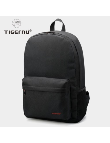 Nahrbtnik Tigernu Corvus 14" Black