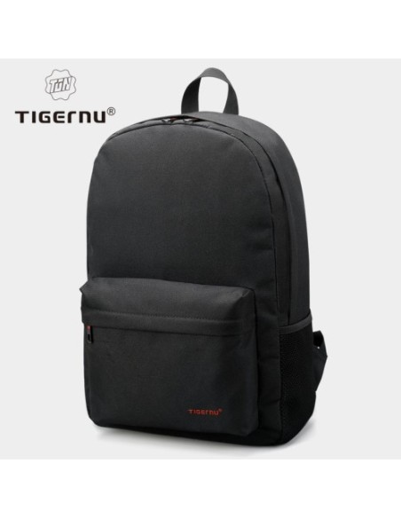 Nahrbtnik Tigernu Corvus 14" Black