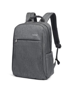 Nahrbtnik Tigernu Virgo 15.6" Black