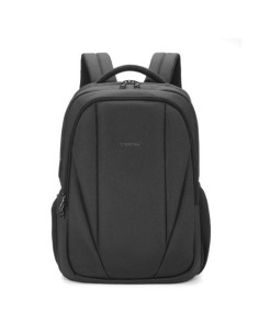 Nahrbtnik Tigernu Pictor 15.6" Black Grey