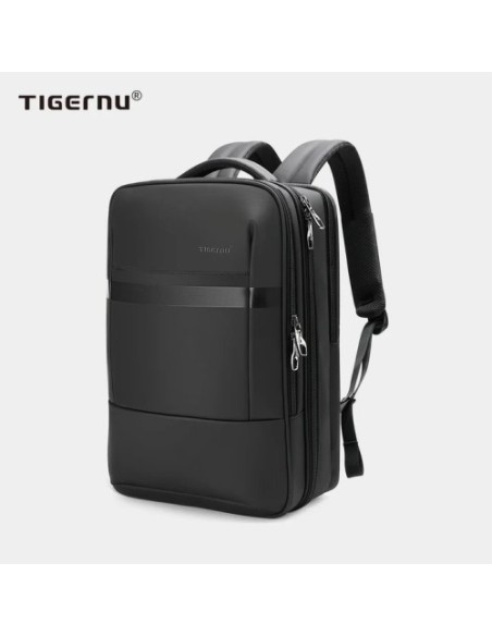 Nahrbtnik Tigernu Manboe 15.6" Black