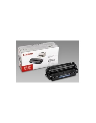 Canon toner EP-25 za LBP-1210 (2.500 str.)