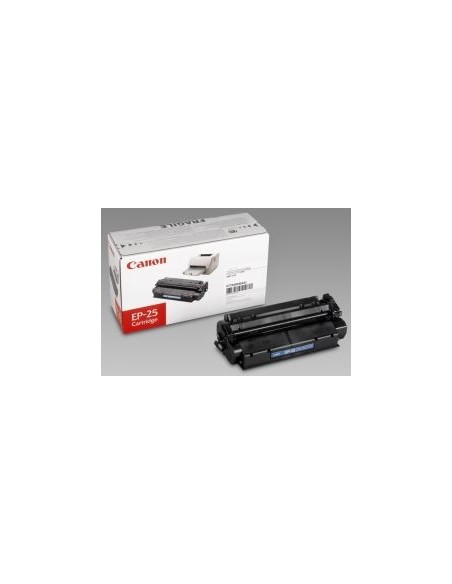 Canon toner EP-25 za LBP-1210 (2.500 str.)