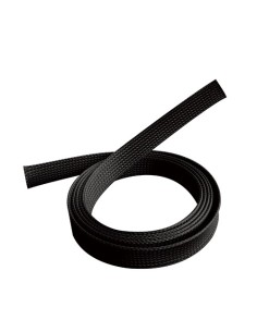 Organizator kablov UVI pleteni kabelski ovoj (UVIBCS)