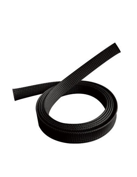 Organizator kablov UVI pleteni kabelski ovoj (UVIBCS)