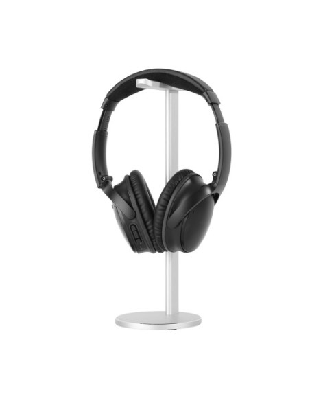 Stojalo za slušalke UVI Desk (UVIAHS)