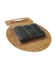 Organizator kablov UVI gumijasta kabelska objemka (UVIRCW)