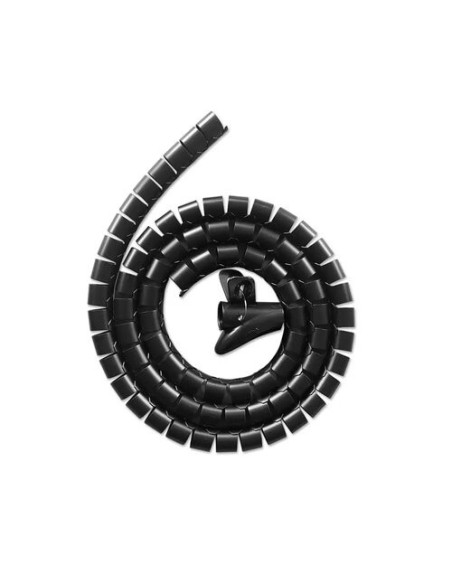 Organizator kablov UVI cevasta zaščita kablov (UVITCS)