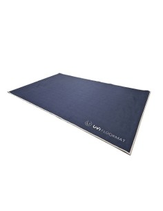 Talna podloga UVI Floormat (UVIFMATBL)