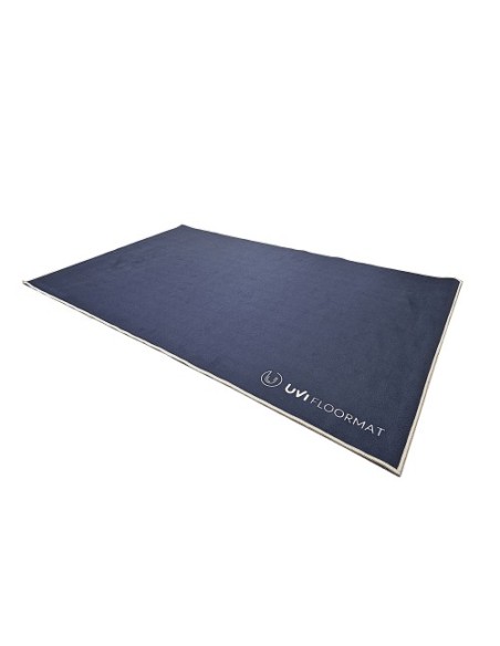 Talna podloga UVI Floormat (UVIFMATBL)