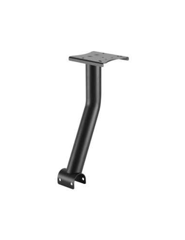 Nosilec za menjalnik UVI Gear PRO V2 (UVIRSGSM)