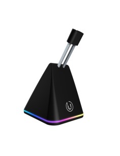 Organizator kablov UVI Sloth držalo za kabel miške (UVISLOTHBU)