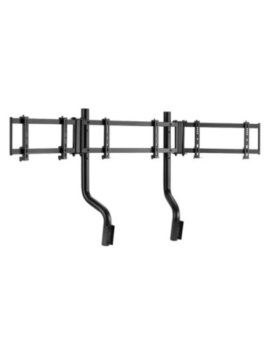 Stojalo za TV/monitor UVI Racing Seat PRO V2 (UVIRSTMS)