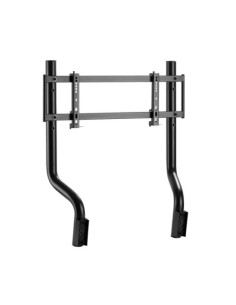 Stojalo za TV/monitor UVI Racing Seat PRO V2 (UVIR2SMS)