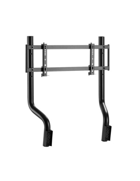 Stojalo za TV/monitor UVI Racing Seat PRO V2 (UVIR2SMS)