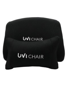 Blazina za vzglavje in ledveni del UVI Chair