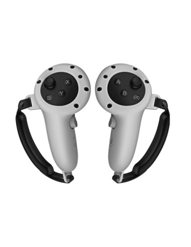 Zaščitna prevleka za ročaje za Meta Quest 3/3S