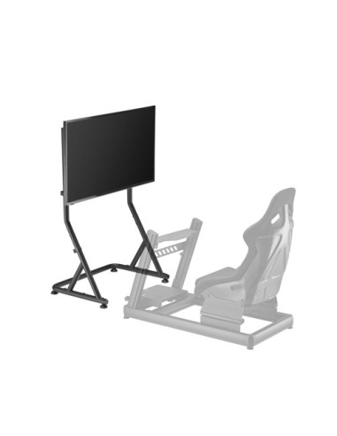 Stojalo za monitor/TV UVI Racing SIM samostojno stojalo (UVIRSIMSTND)