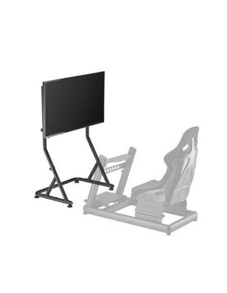 Stojalo za monitor/TV UVI Racing SIM samostojno stojalo (UVIRSIMSTND)