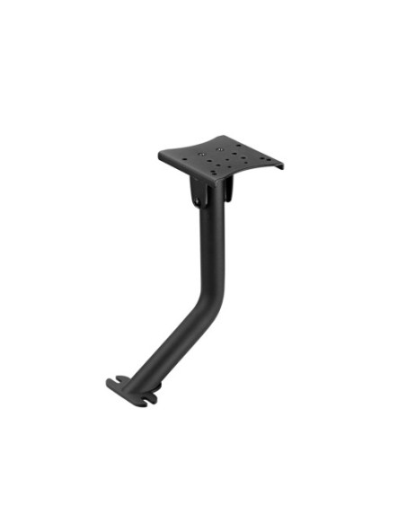 Nosilec za menjalnik UVI Racing SIM Extreme (UVIGSEXTR)