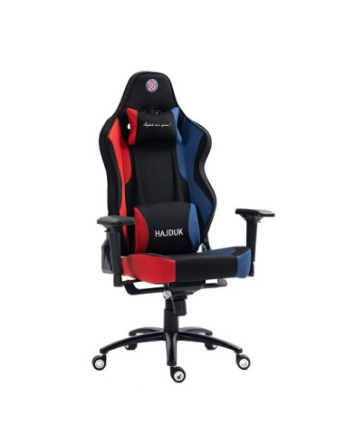 Stol UVI x Hajduk (UVICHHAJDUK)