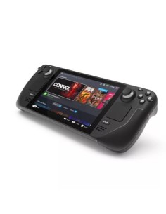Igralna konzola Steam Deck OLED - 512B