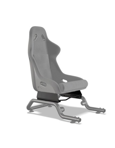 Stol UVI Racing SIM Racing Seat Rails (065031161273)
