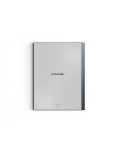 Tablica reMarkable 2 - brez pisala (7090045251102)