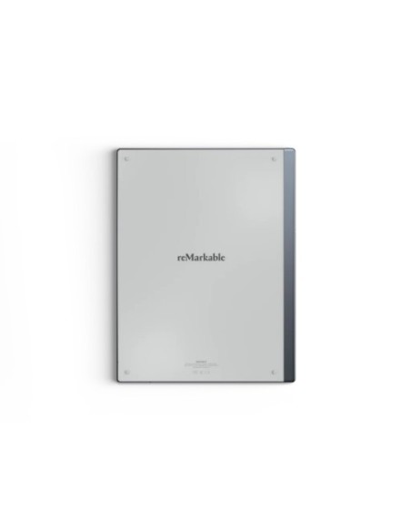 Tablica reMarkable 2 - brez pisala (7090045251102)