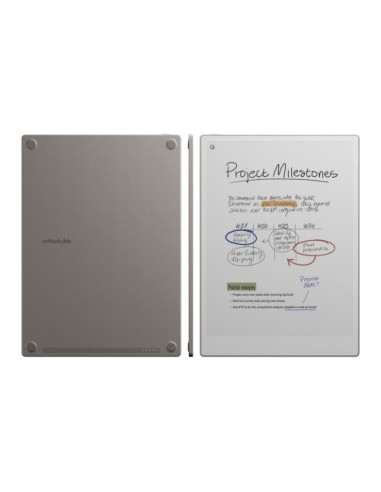 Tablica reMarkable Paper Pro - brez pisala (7090045250020)