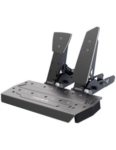 Pedala MOZA Racing SR-P (RS11)