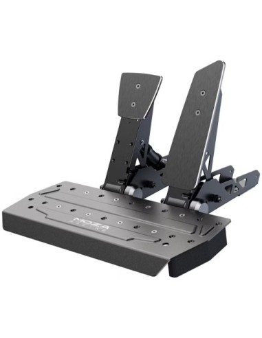 Pedala MOZA Racing SR-P (RS11)