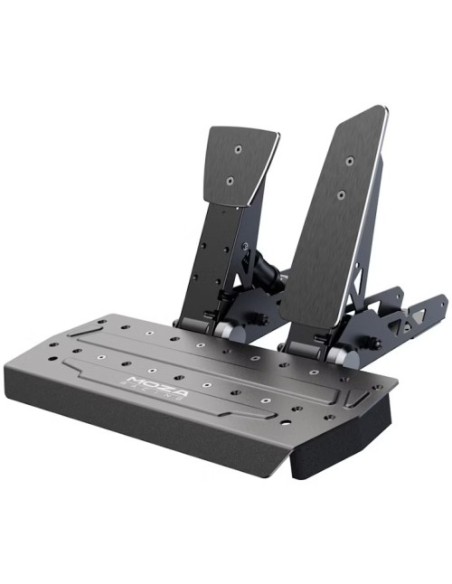 Pedala MOZA Racing SR-P (RS11)