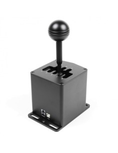 Menjalna ročica MOZA Racing HGP (RS039)