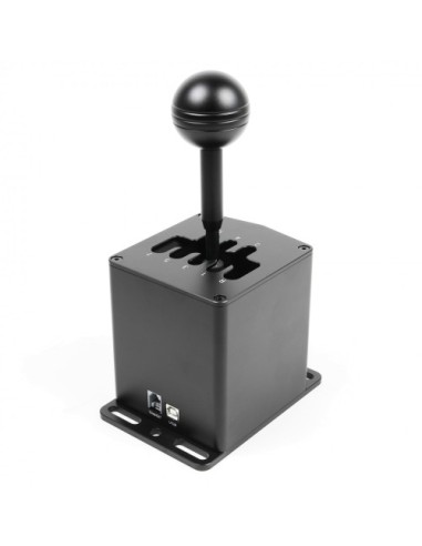 Menjalna ročica MOZA Racing HGP (RS039)