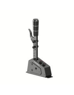 Menjalnik sekvenčni MOZA SGP Sequential Shifter (RS059)