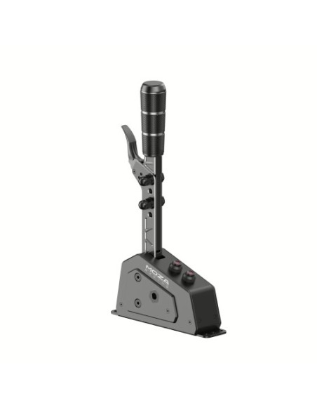 Menjalnik sekvenčni MOZA SGP Sequential Shifter (RS059)